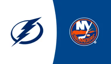 Tampa Bay Lightning at New York Islanders - Where to Watch, Stream Info, TV Channel, and Live Updates (October 10, 2026)