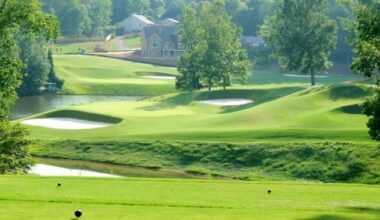 Jacksonville Heads To The Scrappy At Pinetree