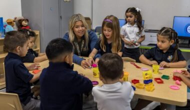 State formula funds for vouchers to pass up public schools
