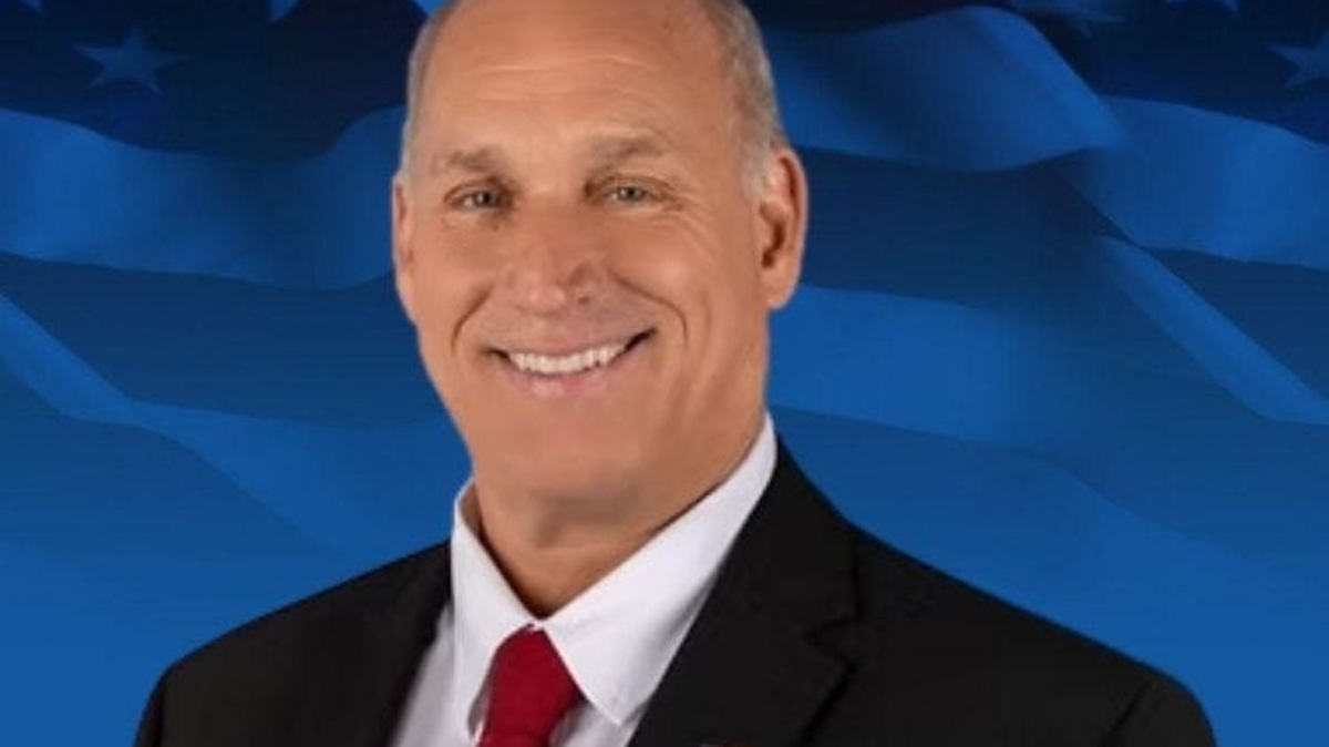 Growth, traffic, taxes, water. Races to help shape Cape Coral's future