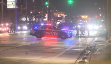 Motorcyclist killed in Winter Park hit-and-run crash