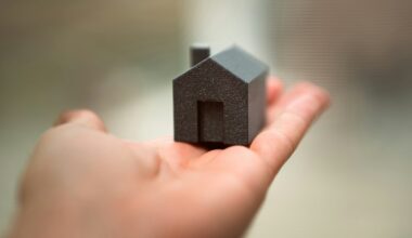 SHIP affordable housing program receiving renewed emphasis – ECB Publishing, Inc.