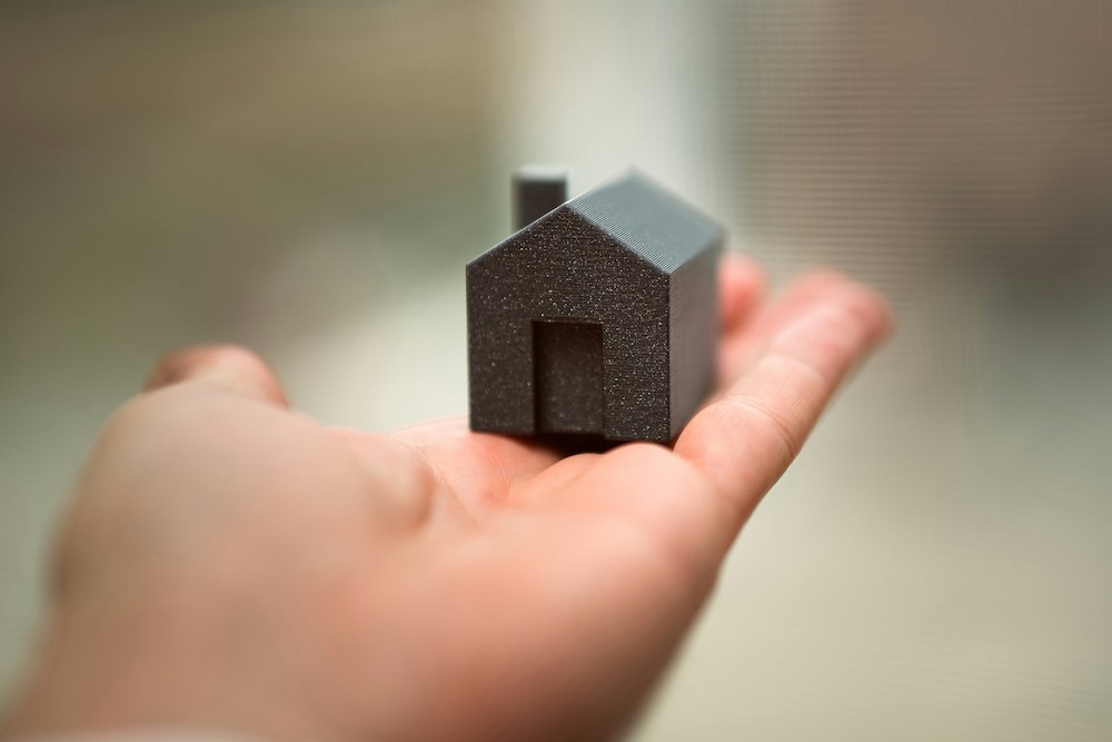 SHIP affordable housing program receiving renewed emphasis – ECB Publishing, Inc.