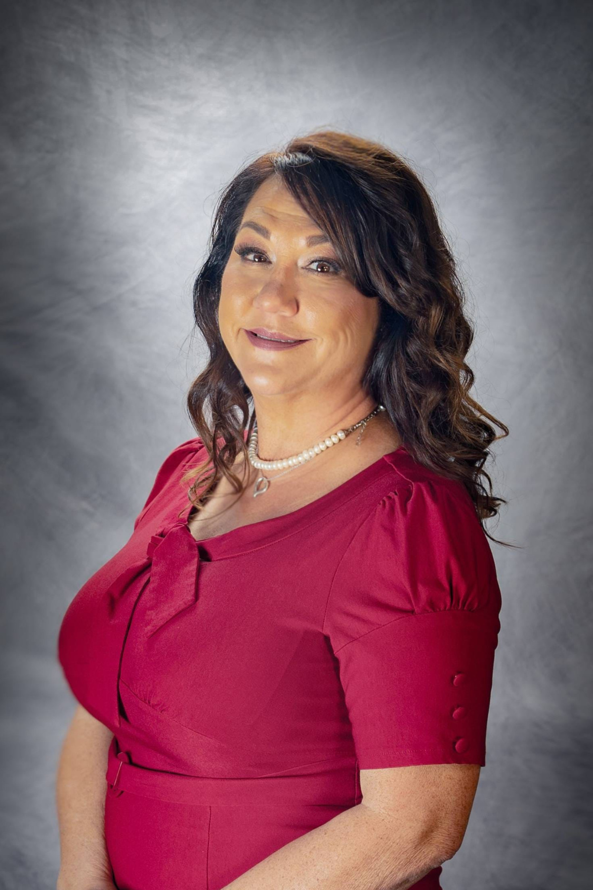 Jennifer Nelson-Lastra