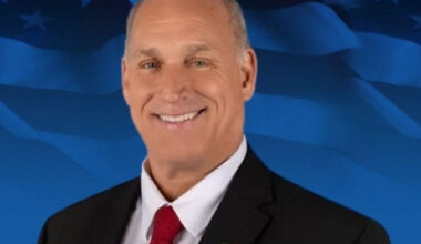 Growth, traffic, taxes, water. Races to help shape Cape Coral's future