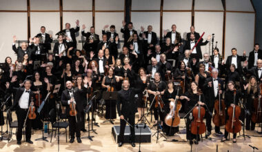 Complete guide to South Florida classical music events