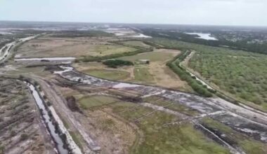 Port St. Lucie moves forward with plans for new Costco store