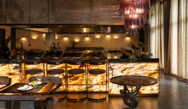 Popular NYC pasta bar finally reveals Miami Beach opening date