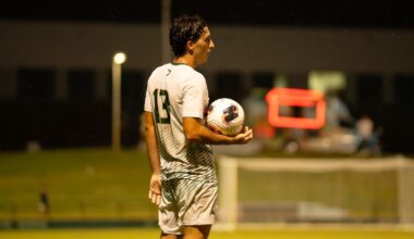 Bulls Open Three Game Homestand with Jacksonville
