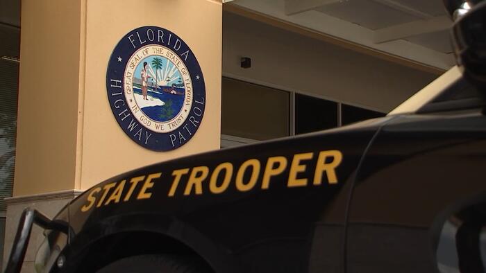 TRAFFIC ALERT: Fatal single-vehicle crash shuts down lanes of North Cocoa Boulevard in Cocoa