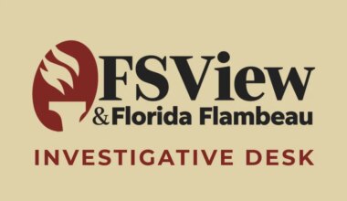 The FSView launches desk for investigative journalism in Tallahassee