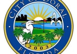 City of Doral Economic Summit Brings Together 280+ Leaders to Advance Trade, Logistics and Regional Growth