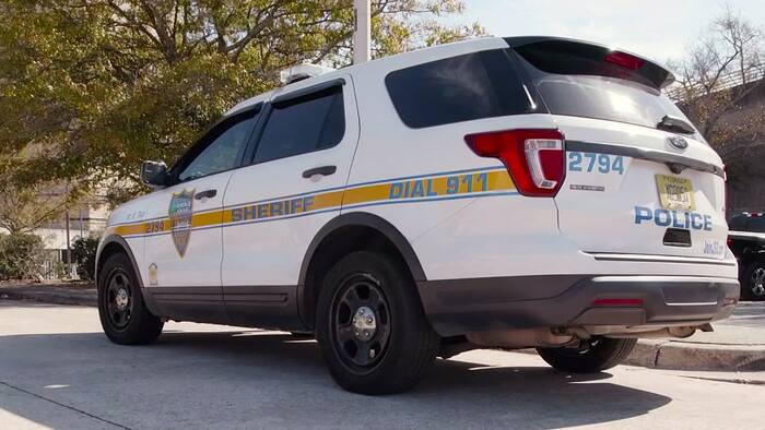 JSO District 3 substation to close Thursday during relocation to new facility