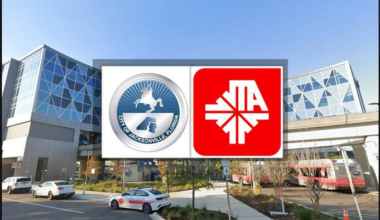 Jacksonville City Council to vote on $30M emergency gas-tax plan for JTA amid financial crisis