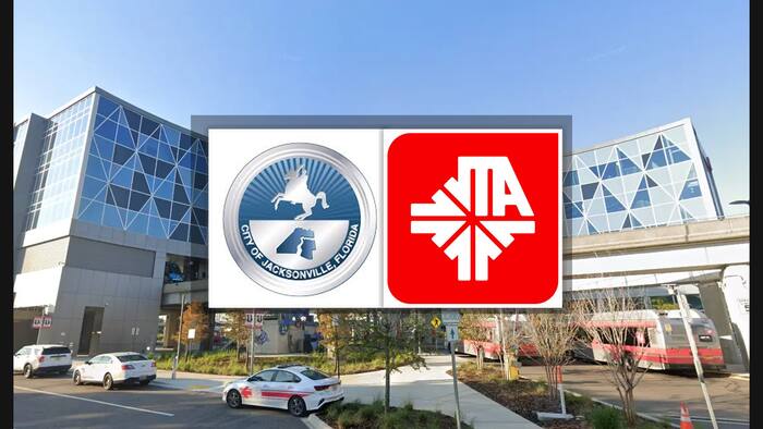 Jacksonville City Council to vote on $30M emergency gas-tax plan for JTA amid financial crisis