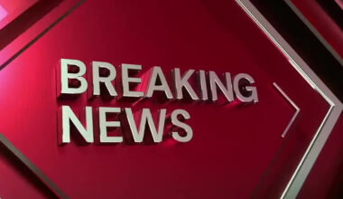 New subpoena issued in Florida AG’s investigation of JTA seeking emails between mayor, CEOs