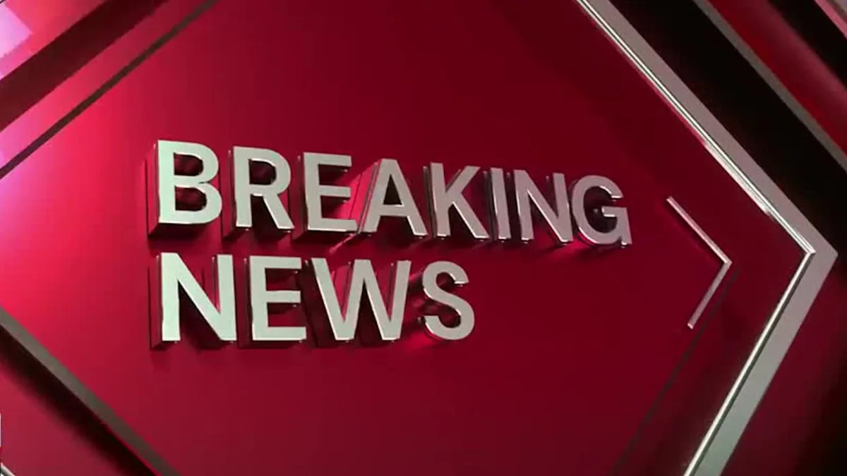 New subpoena issued in Florida AG’s investigation of JTA seeking emails between mayor, CEOs