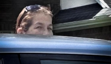 POLICE: Fake FBI agent scams 82-year-old Central Florida woman out of thousands