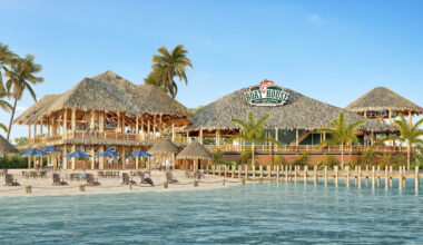 The Boathouse eyes 2027 Cape Coral return while new RSW location opens