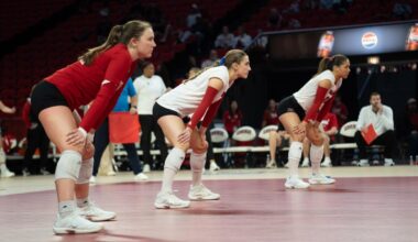 Miami Hits the Road for a Pair of Matches at EMU