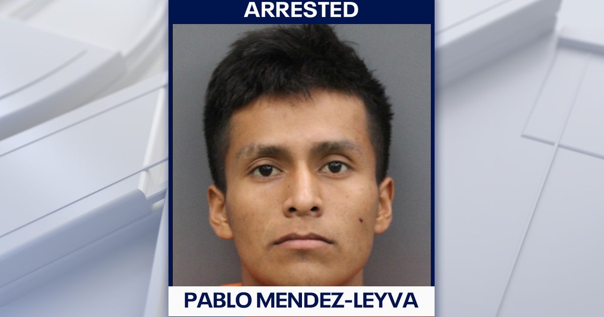 Oregon man accused of DUI, running red light in deadly Gibsonton crash: FHP