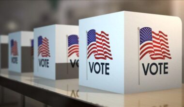 More Than 500,000 Votes Cast for General Election – Tallahassee Reports