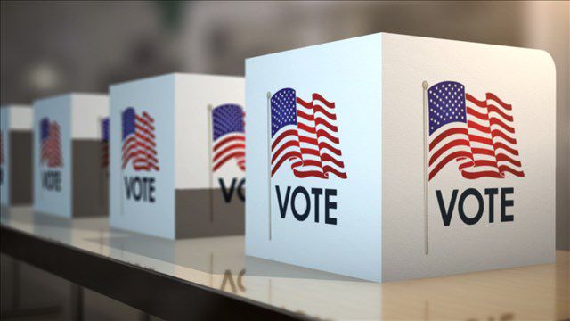 More Than 500,000 Votes Cast for General Election – Tallahassee Reports