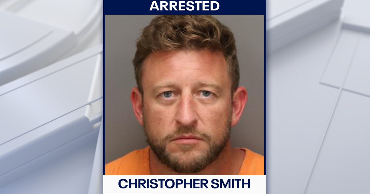 Safety Harbor man accused of shooting girlfriend, running her over with vehicle: PCSO