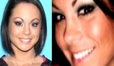 Michelle Parker's ex-fiance arrested in Orlando mom's disappearance, death, police say