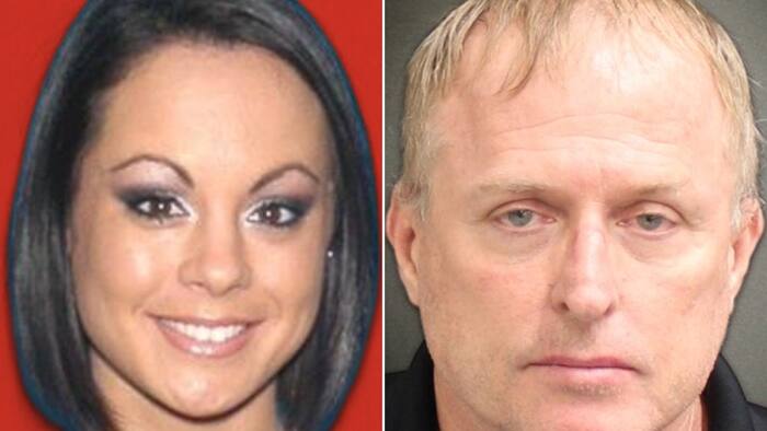 TIMELINE: Here’s what we know so far after the disappearance of Michelle Parker