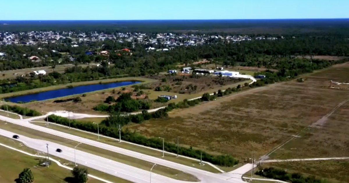 Cape Coral's North UEP 3 project faces 12-month delay after council removes road improvements | News