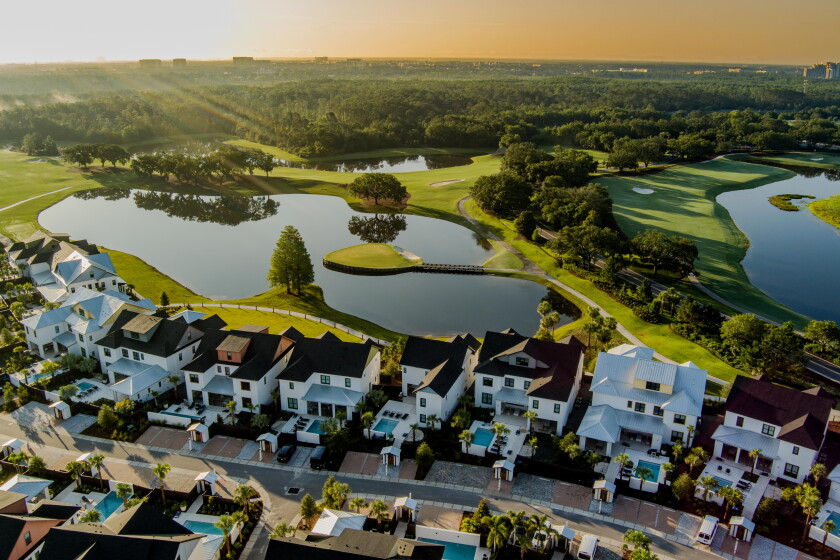 Houses-Golf Course.jpg