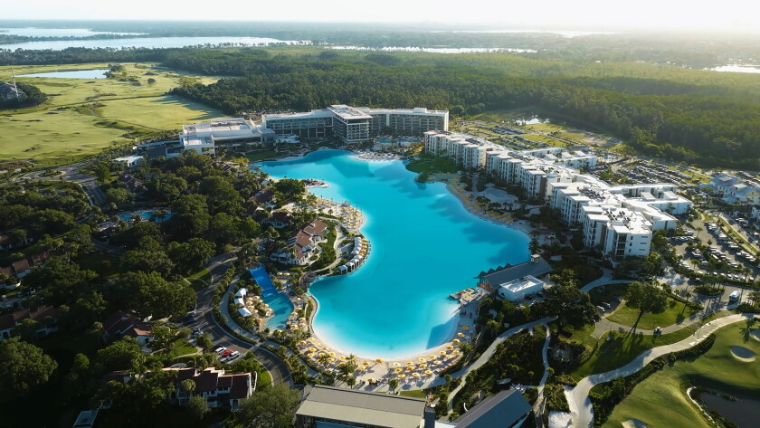 Aerial Bay View - New.jpg