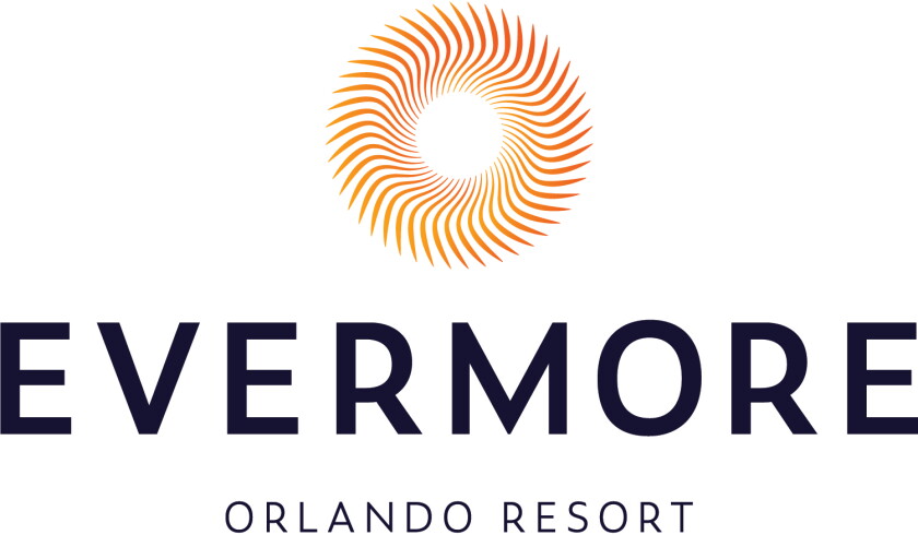 evermore_large-logo_color_001 (1).jpg