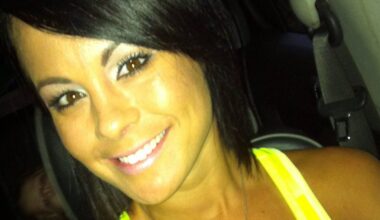 Michelle Parker: Key players in Orlando mom's disappearance, from 2011 to 2026