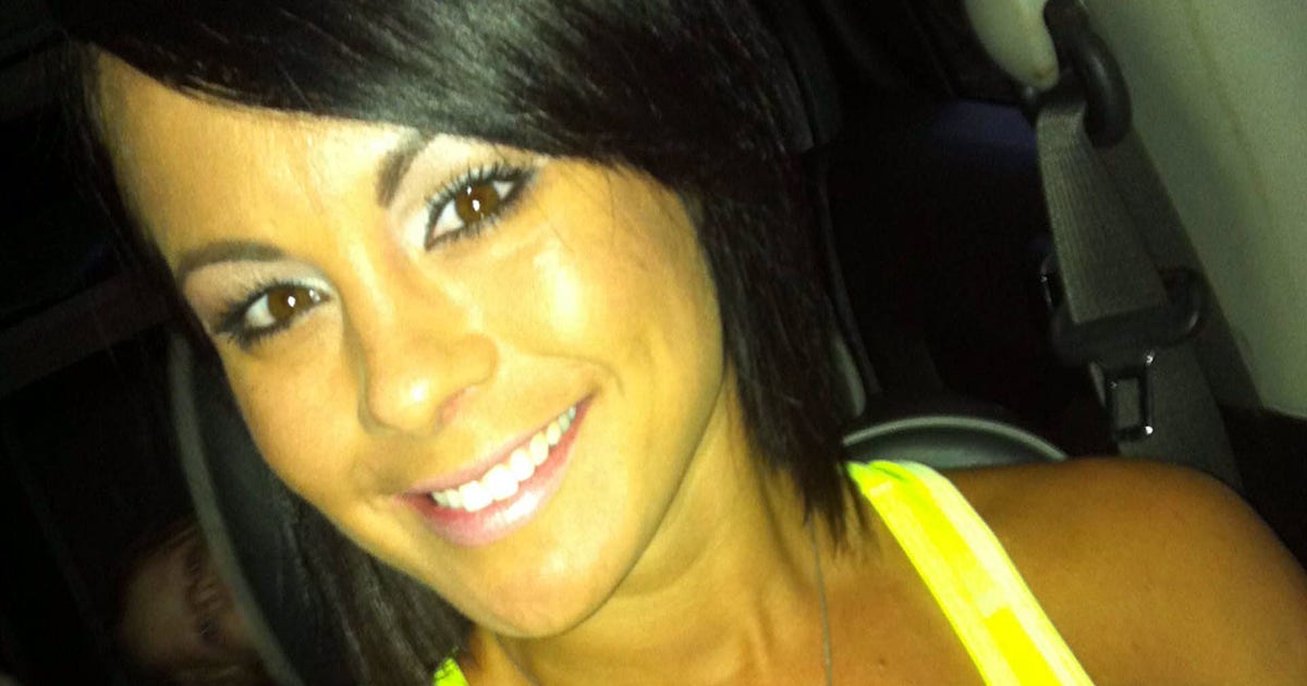 Michelle Parker: Key players in Orlando mom's disappearance, from 2011 to 2026