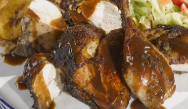 Golden Krust Jamaican Restaurant to Replace Burger King on HWY 1 in PSL