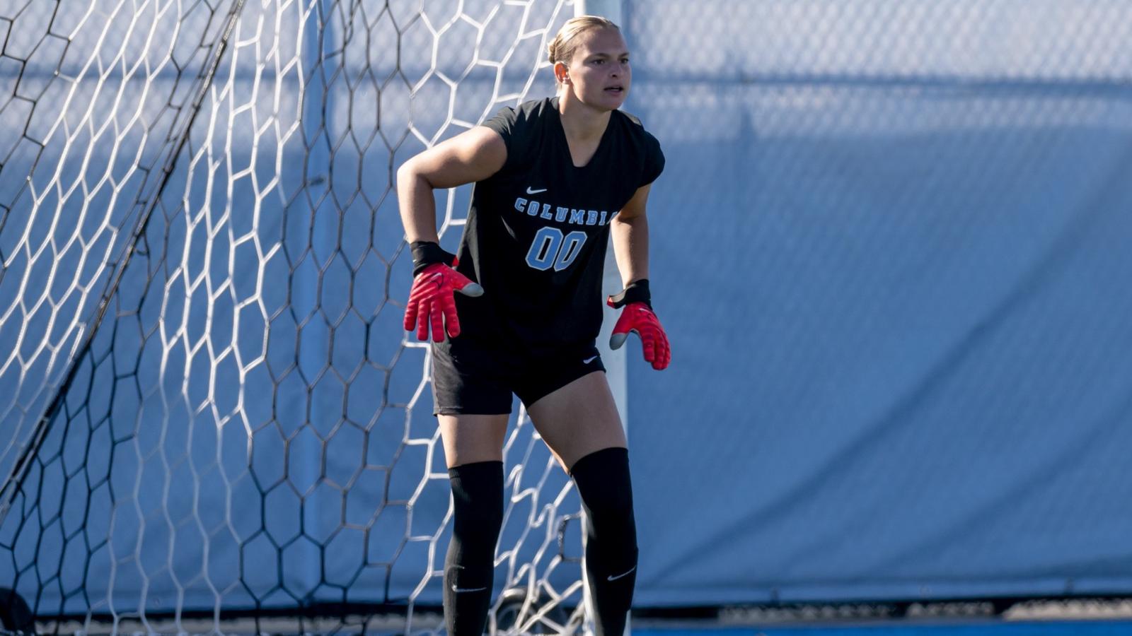 Lauren Rodriguez '25BC Signs with Fort Lauderdale United FC