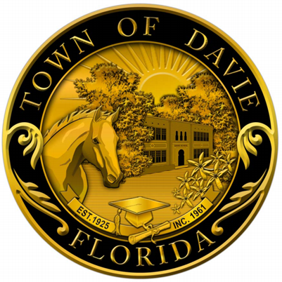 Traffic Impact Report in Davie Provided by FDOT