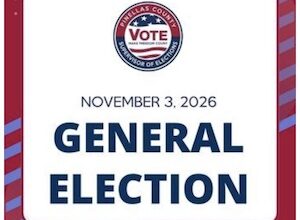 St. Pete Votes! campaign helps residents prepare to vote