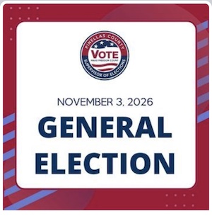 St. Pete Votes! campaign helps residents prepare to vote