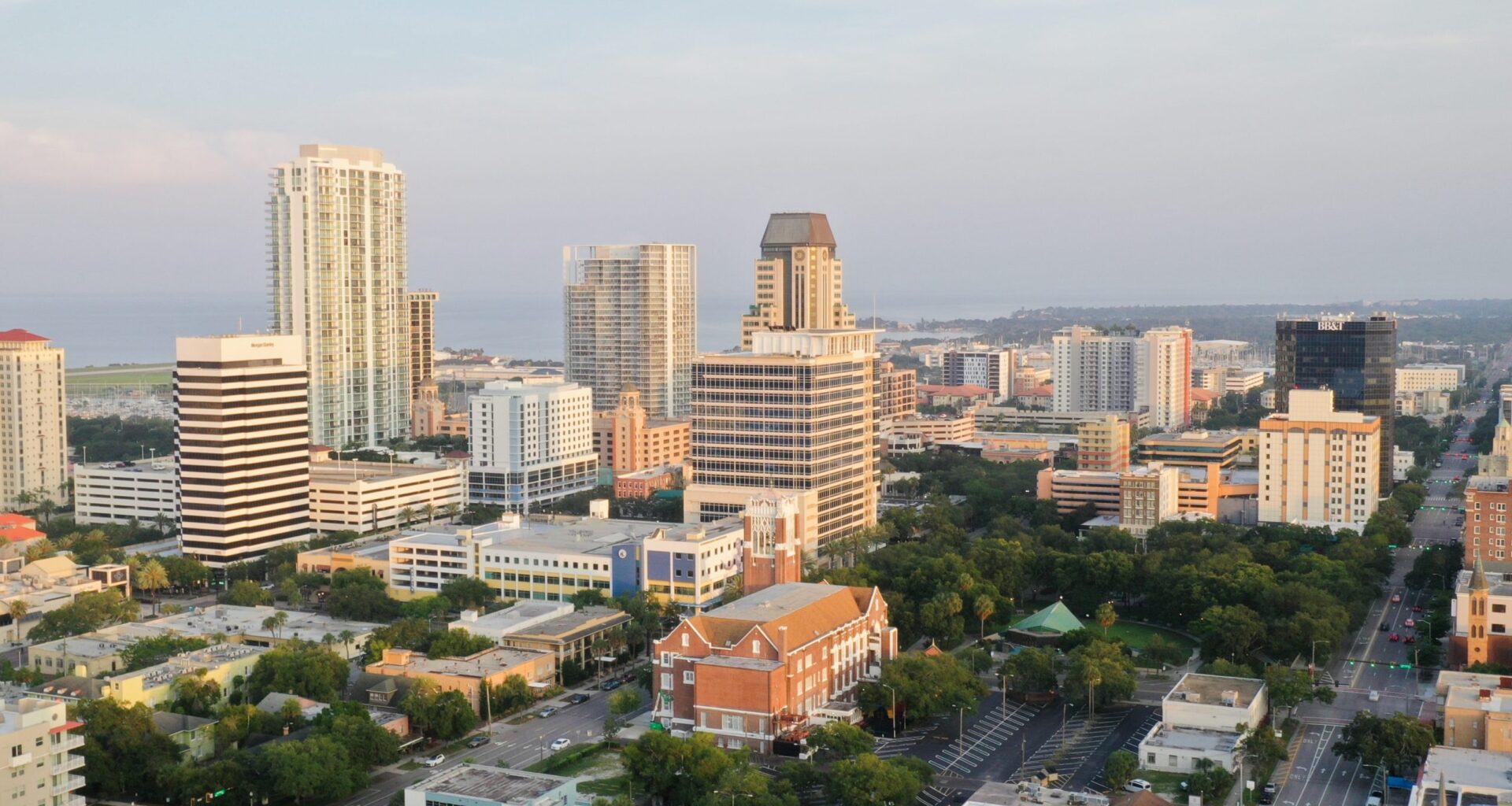 Florida’s pro-Amendment 3 PAC spent millions on GOP operative connected to ‘ghost candidate’ election fraud scandal
