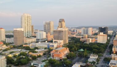Florida’s pro-Amendment 3 PAC spent millions on GOP operative connected to ‘ghost candidate’ election fraud scandal