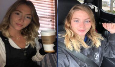 Arrest in Michelle Parker case offers hope to family of missing Marion County woman