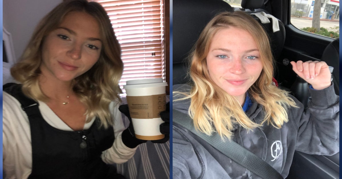 Arrest in Michelle Parker case offers hope to family of missing Marion County woman