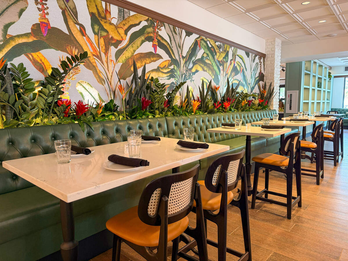 Havana Harry’s restaurant to reopen in Coral Gables