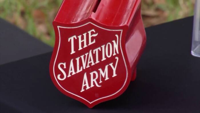 Salvation Army, FPL give energy-saving kits to 200 Volusia County families