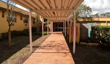 Historic Orlando hospital site could become affordable housing, health care hub
