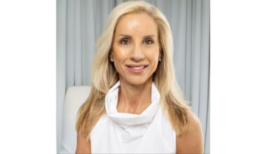 Tika Team at Compass Ranks No. 10 Among Fort Lauderdale Teams in RealTrends Verified 2025 Rankings
