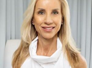 Tika Van Den Hurk, Luxury Team Lead, Tika Team at Compass